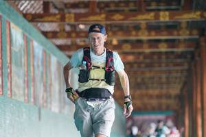 BIB: 
                            <button type="button" onclick="openModal(26924544)" class="btn btn-primary btn-sm float-right btn-popup" data-toggle="modal" data-target=".modal-high-quality">
                        <i class="fas fa-shopping-cart"></i> Add to Cart
                    </button>
                                            <button type="button" onclick="isThisMe(26924544, true)" class="btn btn-success btn-sm float-right btn-popup btn-isme hidden" data-toggle="tooltip" data-placement="bottom" title="นี่คือรูปของคุณใช่ไหม คลิกที่นี่เพื่อเอาเข้าอัลบั้ม">
                        <i class="fas fa-plus"></i> Add to album
                    </button>
                    <button type="button" onclick="isThisMe(26924544, false)" class="btn btn-warning btn-sm float-right btn-popup btn-isnotme hidden">
                        <i class="fas fa-ban"></i> Remove from album
                    </button>